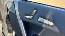 BMW iX 455kW M60 111.5kWh 5dr Auto Electric Estate